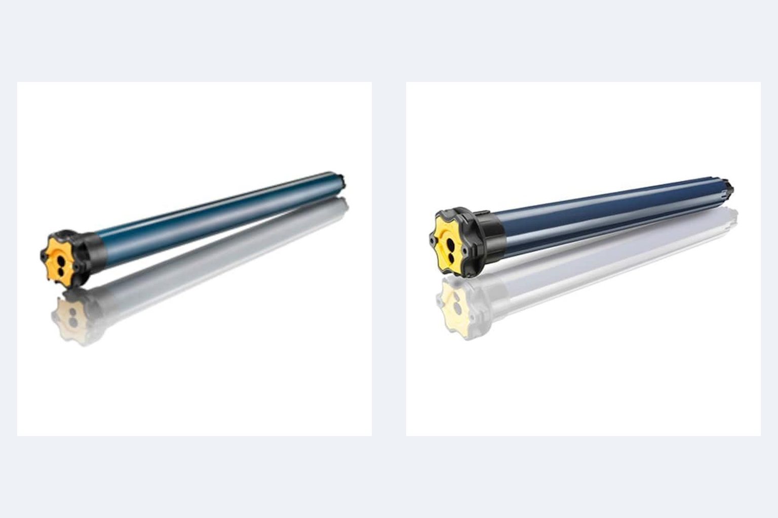 Moteur de volet Somfy — Dépannage Volet Somfy