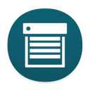Logo Dépannage Volet Somfy