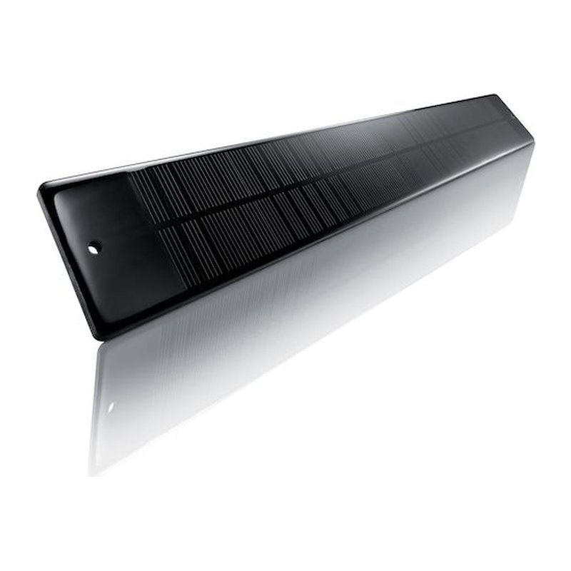 Panneau solaire 3,2 W Somfy